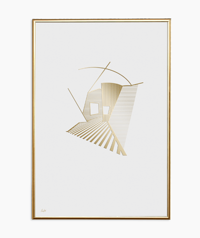 24K GOLD CONSTRUCTION_05